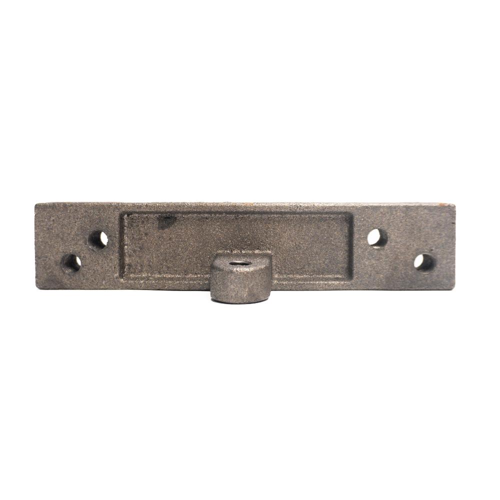 12-30104-1 BASE de Motor (pern
