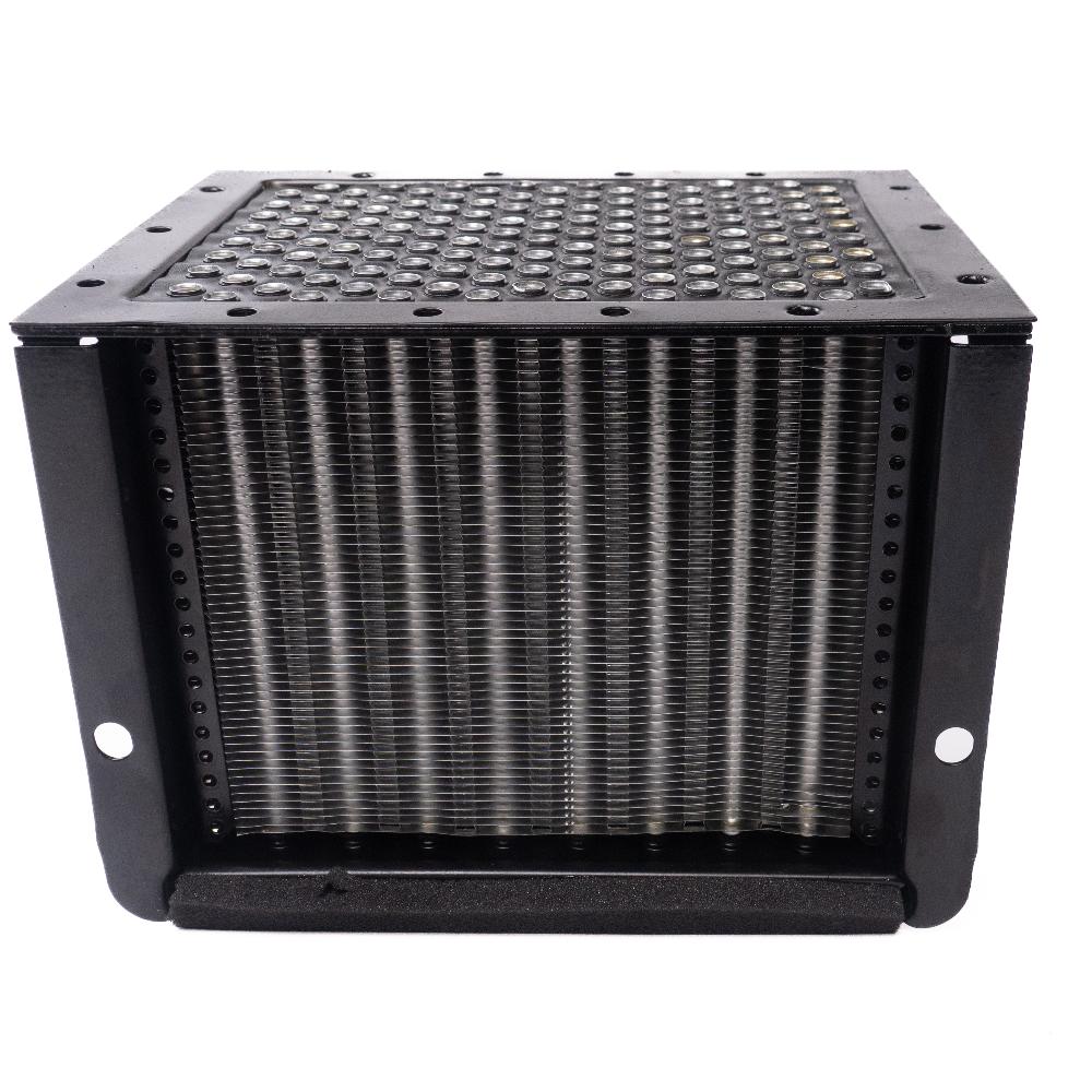 1100A-06100 (S195N) Radiador