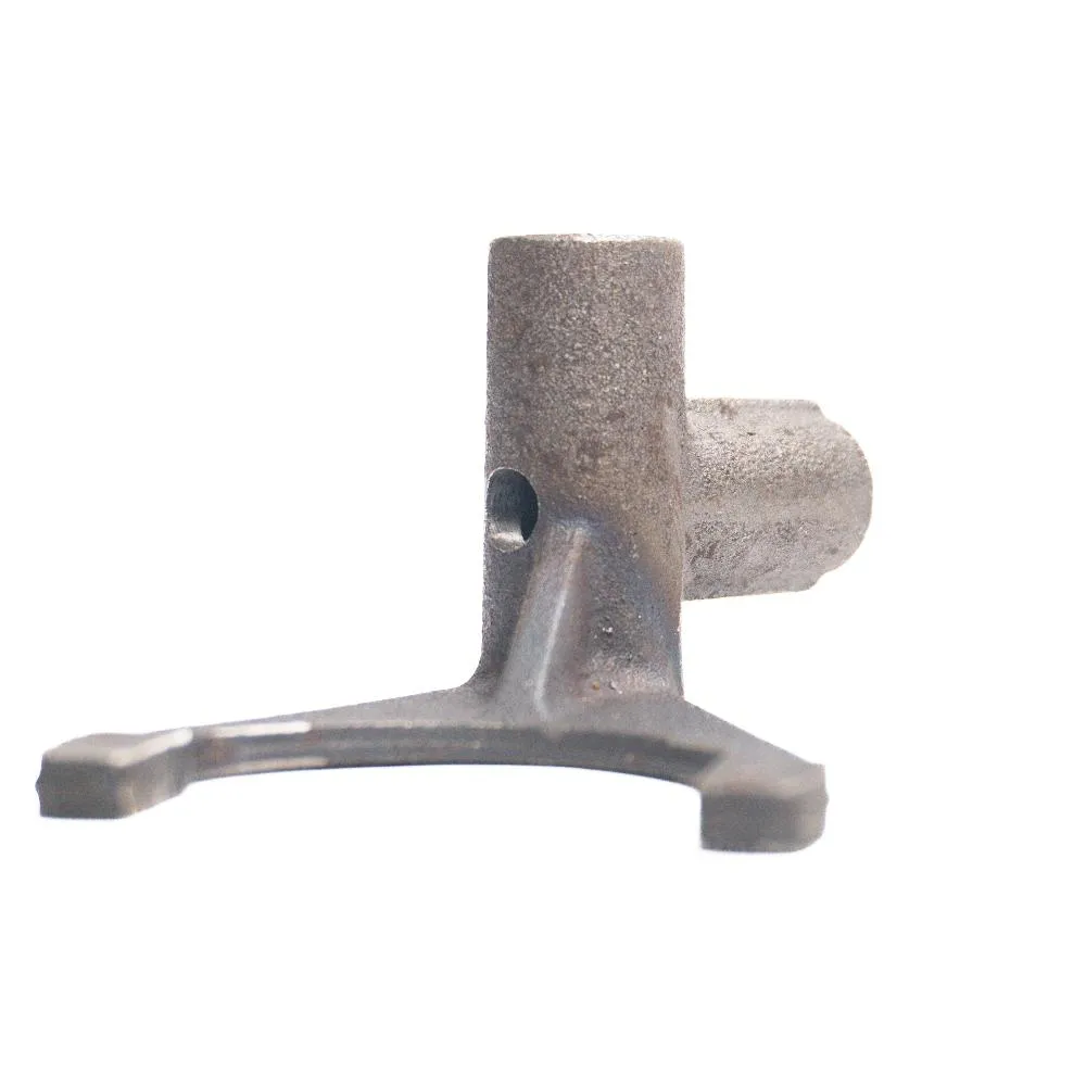 12-37111 Triche Cambios