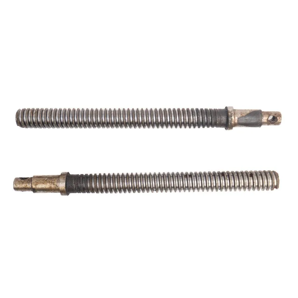 12-33102 Tornillo Sinfín