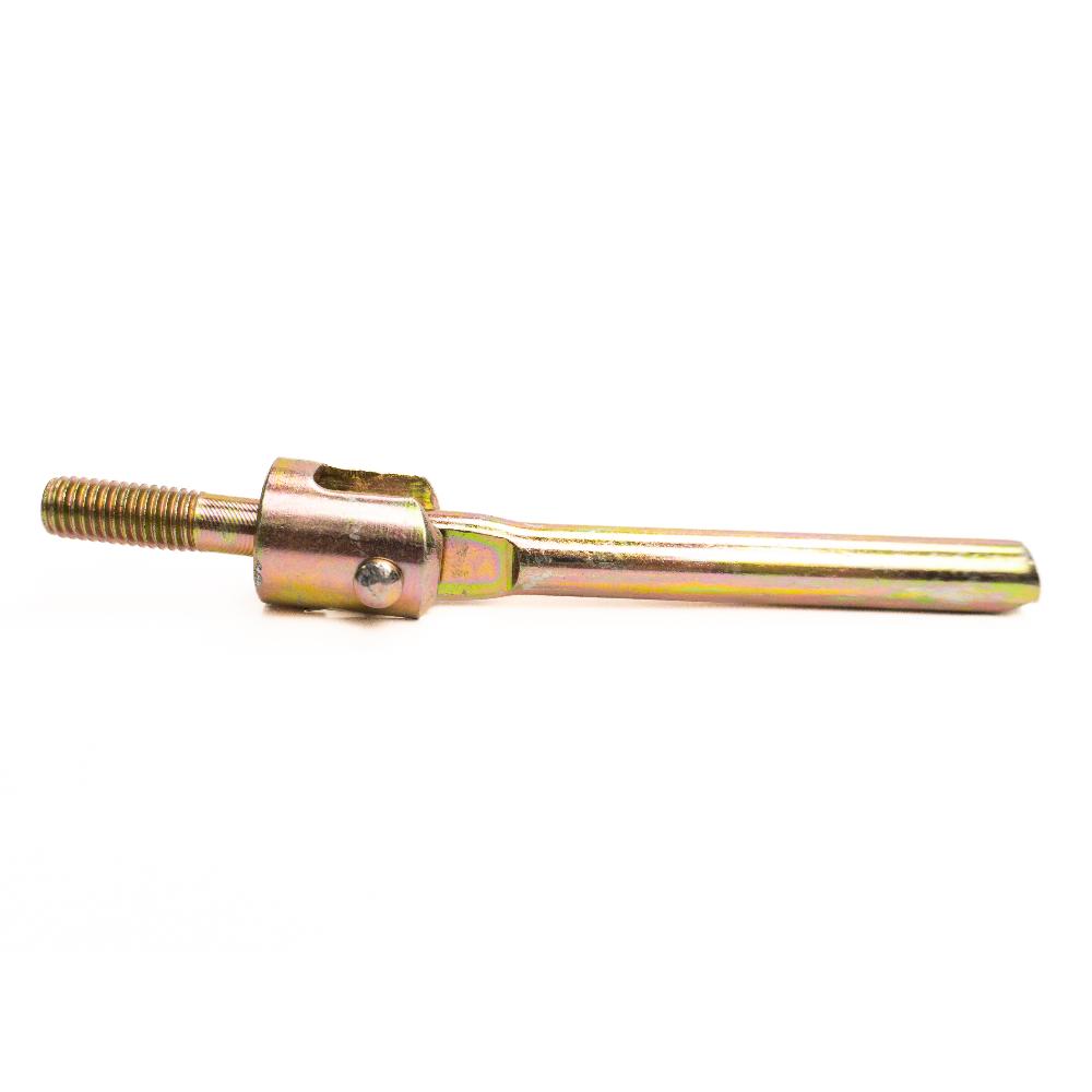 12-72024 Perno Ajuste Soporte