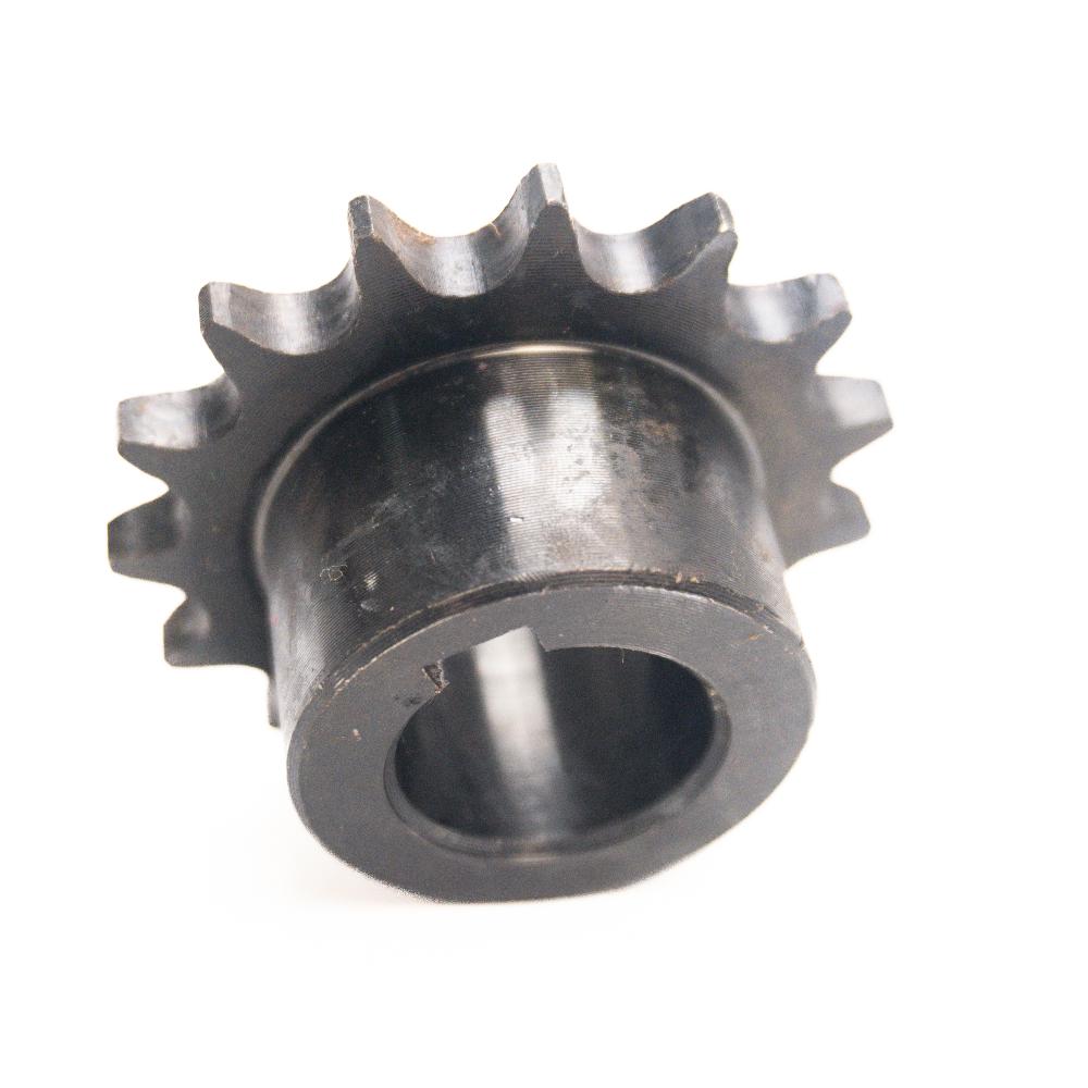 L1.8A-03-02-03-01 Piñon