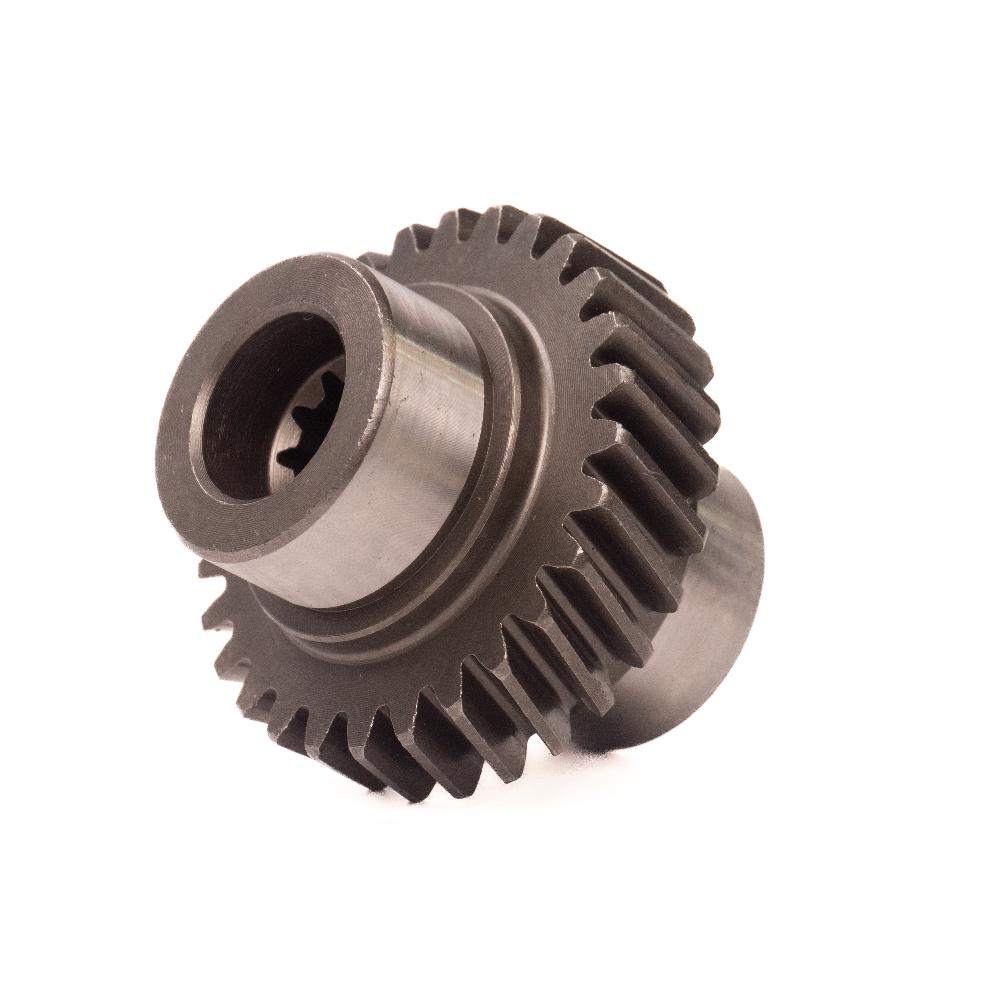 N85T-04011 Pinon Bomba Hidraul