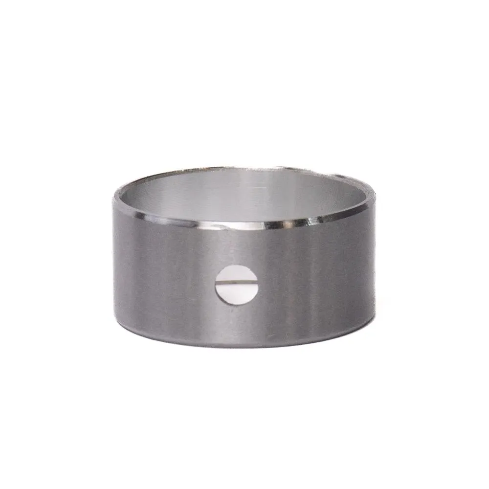 4L88-05005 Chapa/cojinete de B