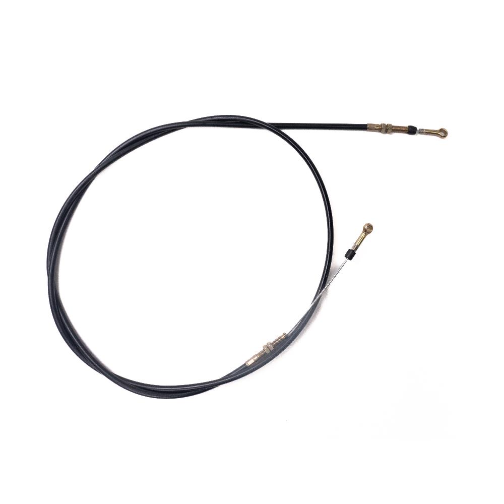 W2.5-07-05-04-00 Cable de TRIL