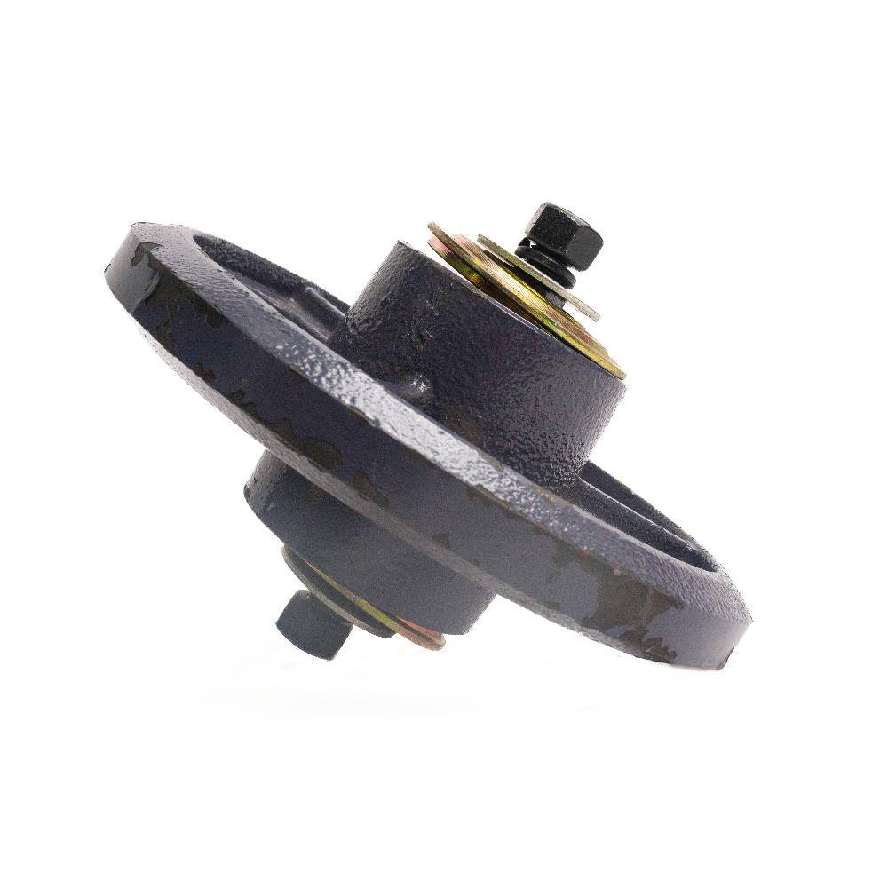 W2.5DA-03H-27-00 ROD Temp(peq)