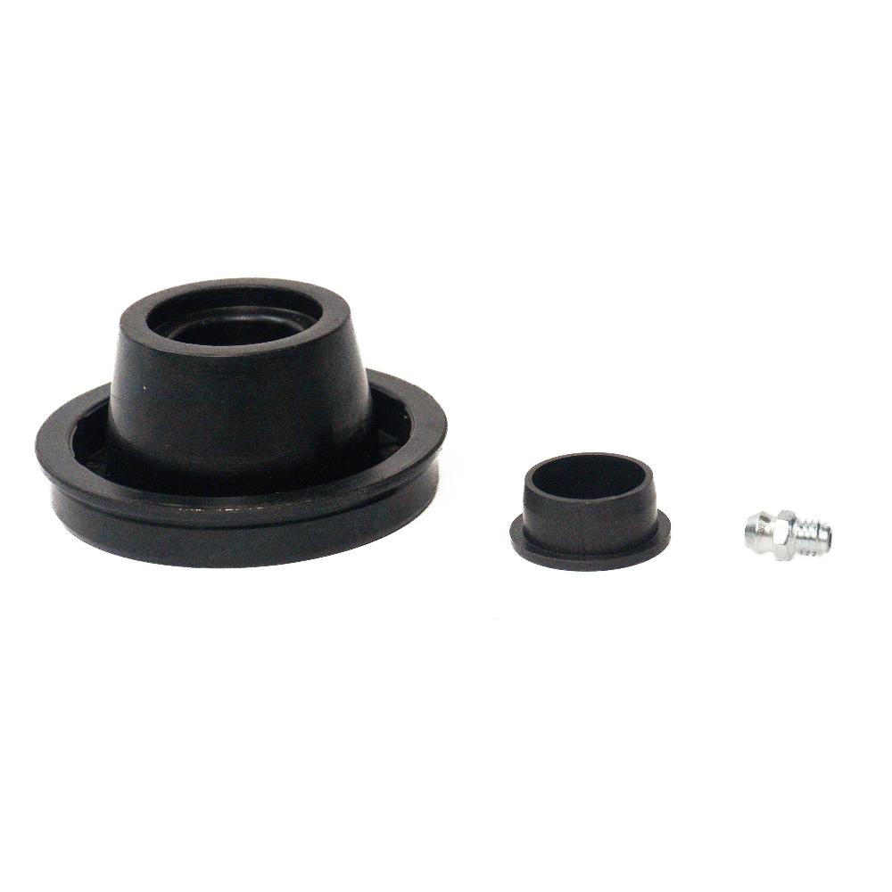 W2.5DX-03C-06-03-00 TAPA con G