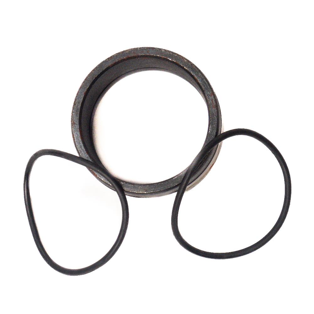 ZKB65-305-003A Bocin con Oring