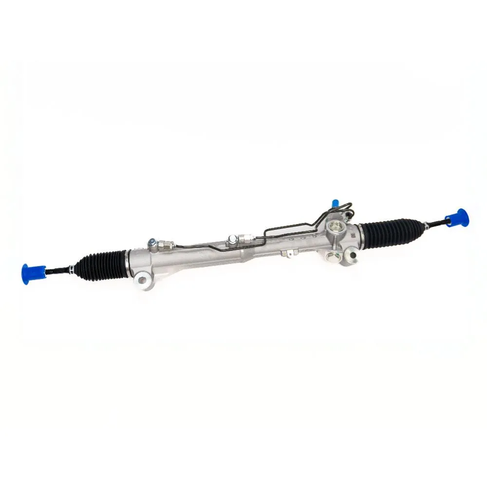 CREM Hidraul MZ BT50 PRO 4X4 11-15