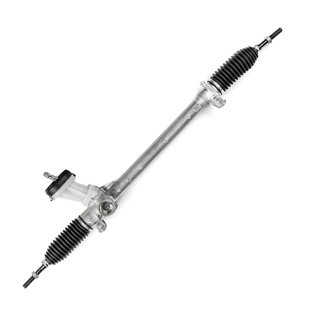 CREM Hidraul KIA Picanto 05-11