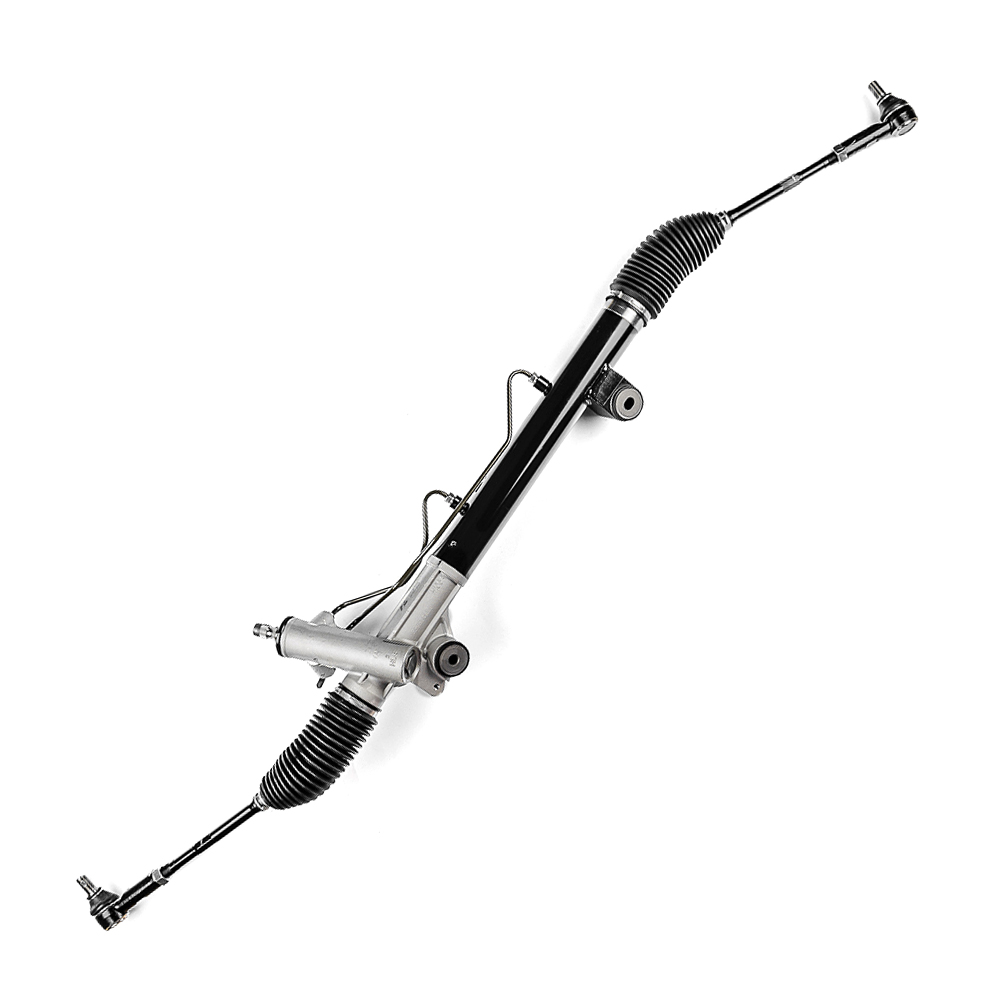 CREM Hidraul JAC T8