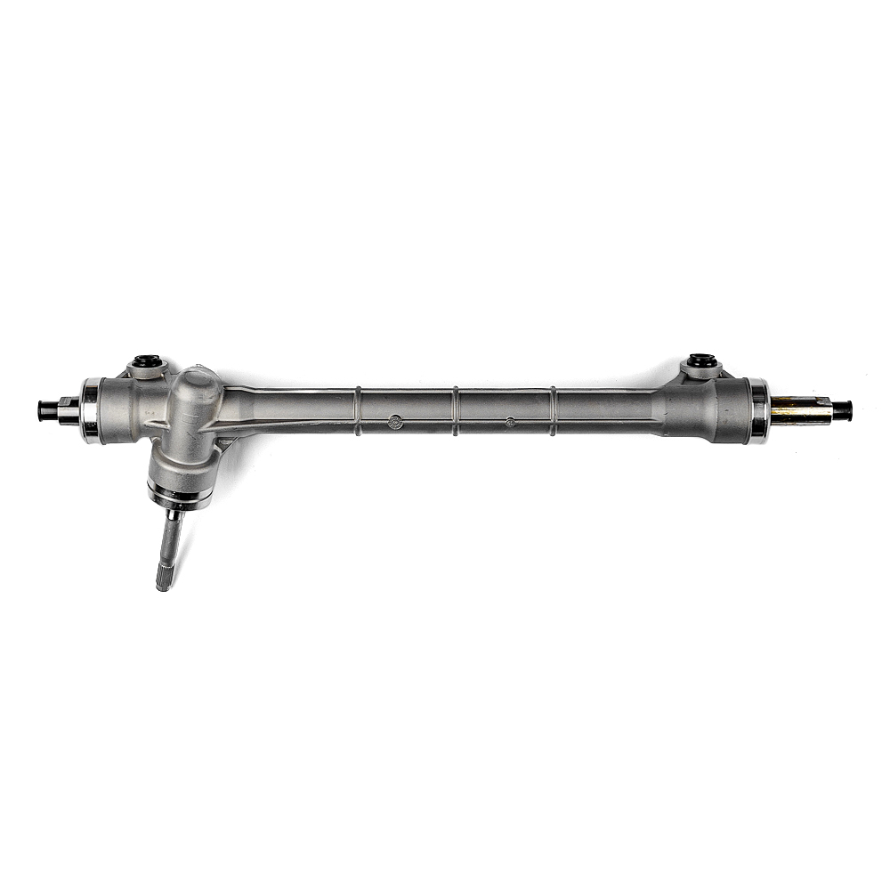 CREM Elect Chevrolet Groove 1.5L