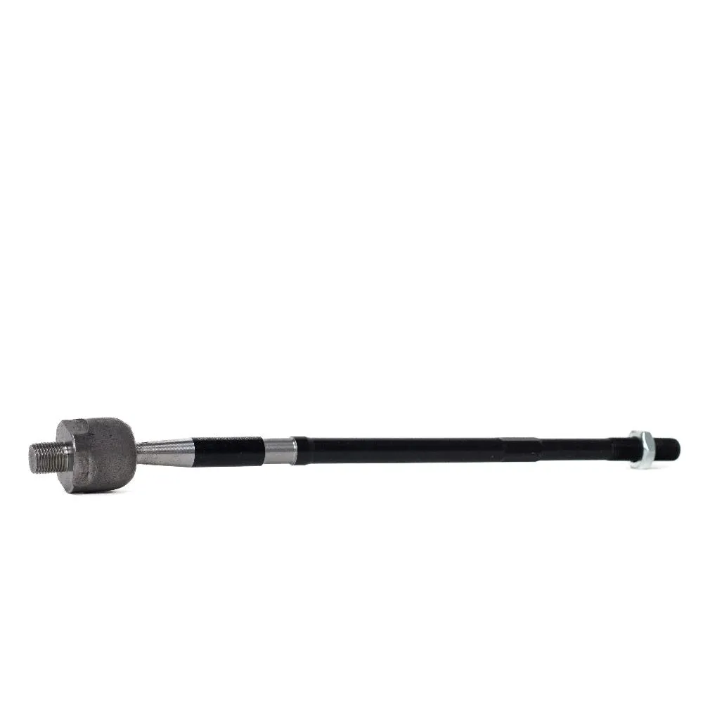 Articulacion INF Lh/rh Kia Sonet 22