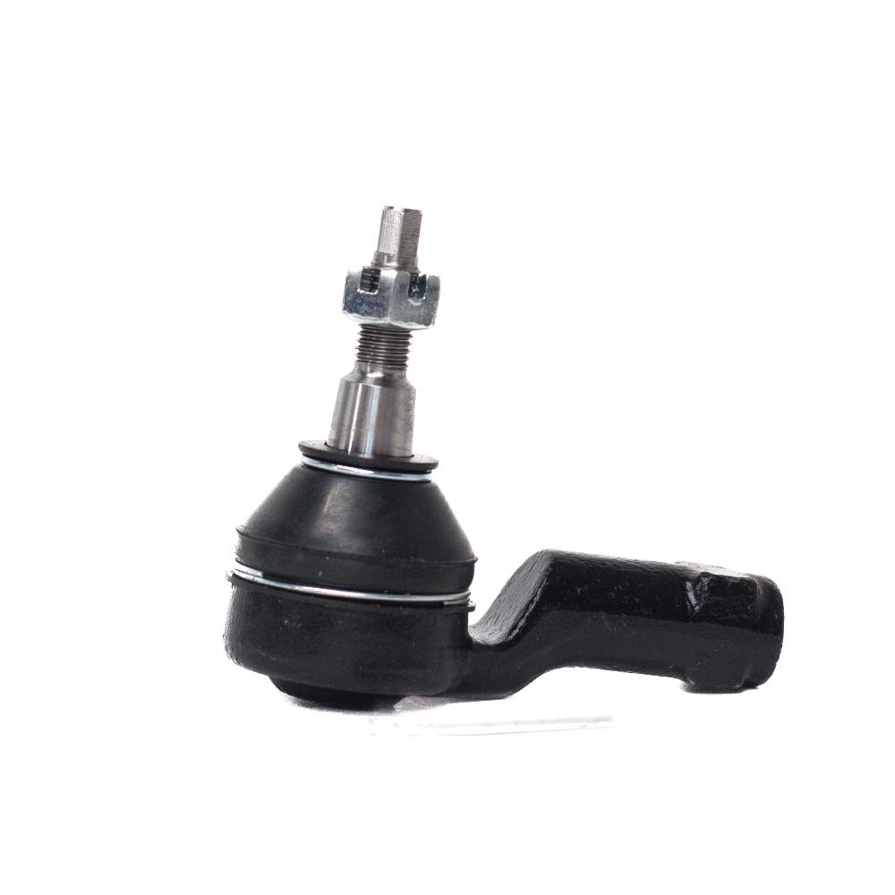 Terminal INF LH Kia Sonet 22-24