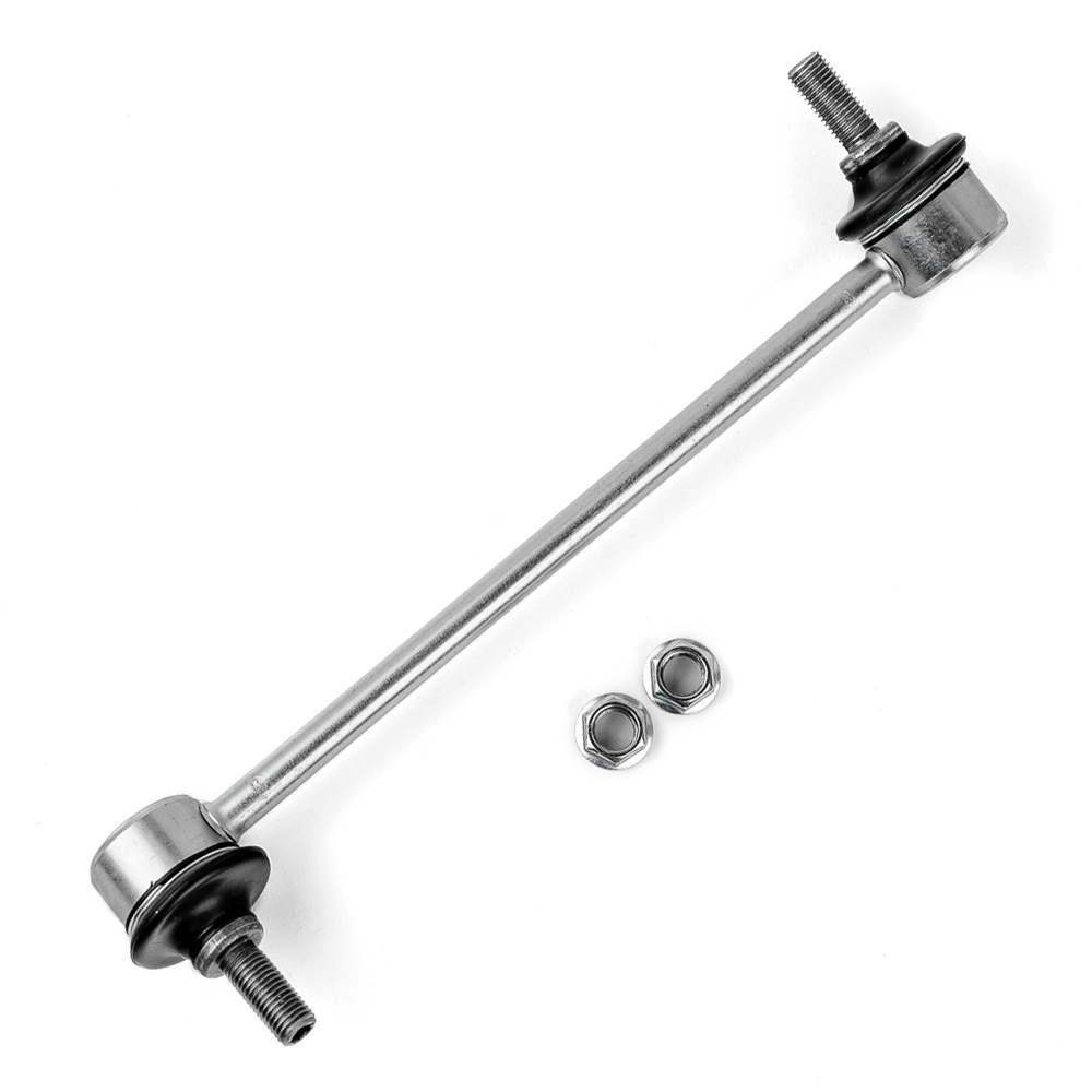 Barra Link INF Lh/rh Kia Sonet 22-2