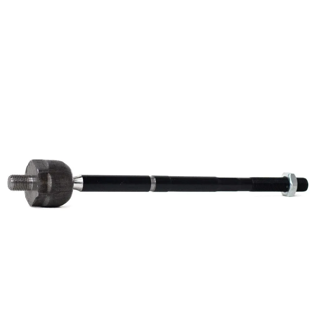 Articulacion INF Lh/rh Chev. Onix