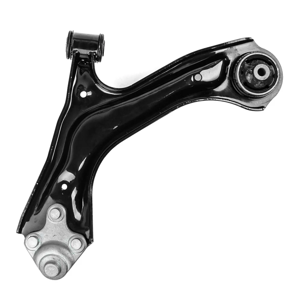 Plato Suspen INF RH Chev. Onix