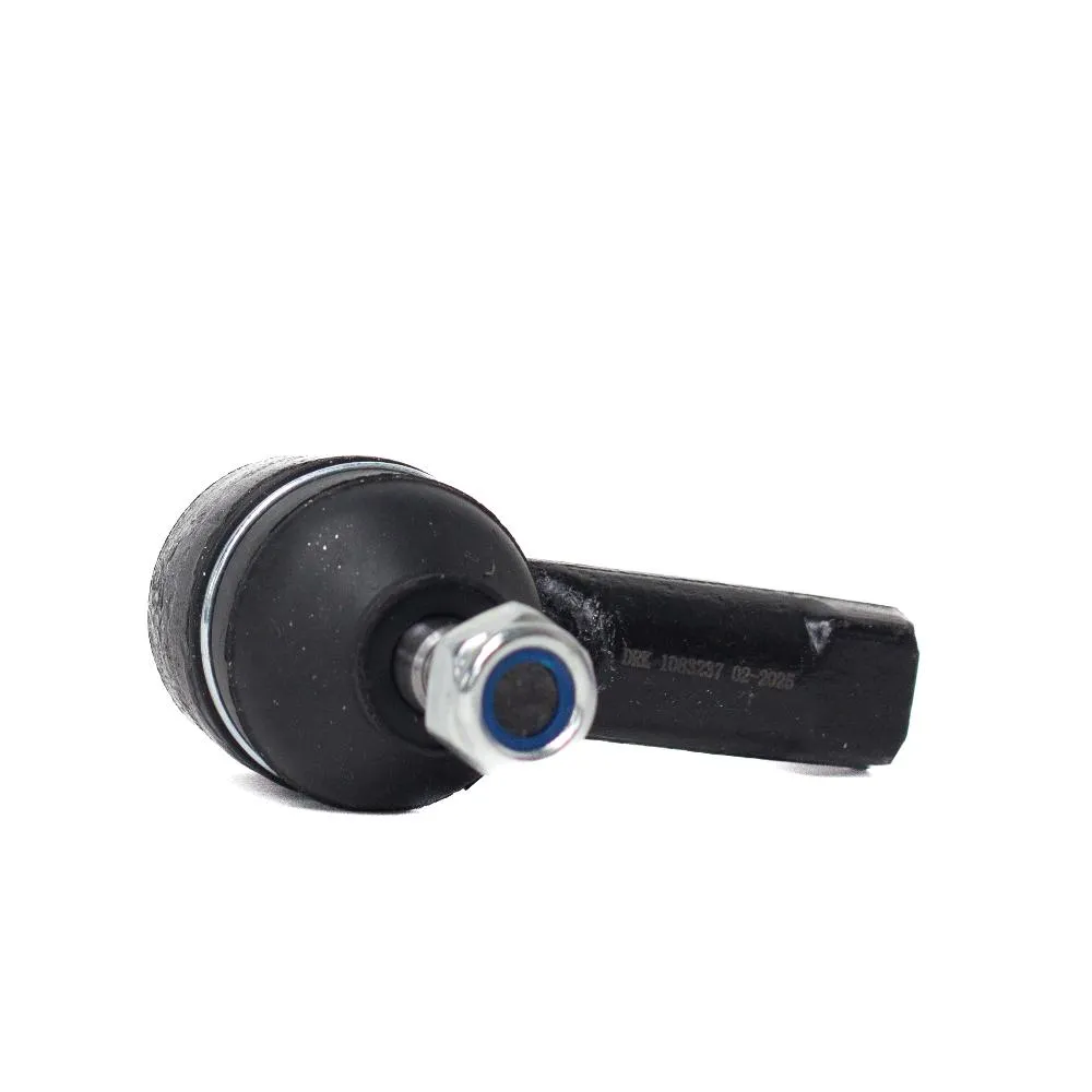 Terminal INF Lh/rh Chev. Corsa 89/93