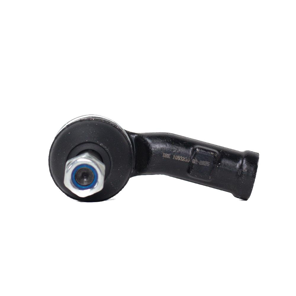 Terminal INF RH Ford Fiesta 95-02 H