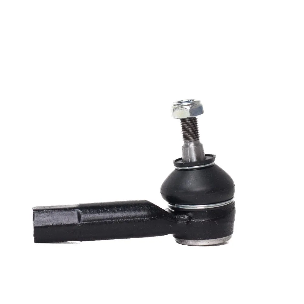 Terminal INF LH Ford Fiesta 03-07 H/