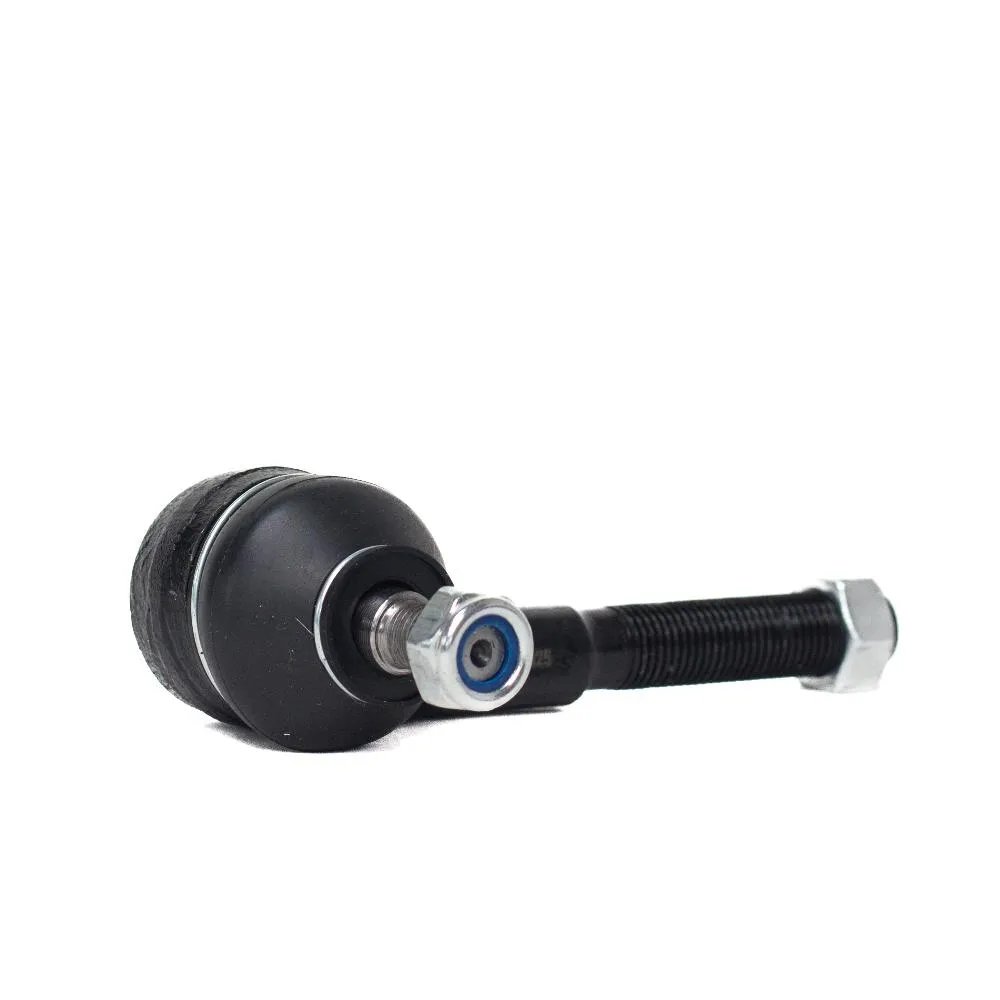 Terminal INF LH Peugeot 206, Citroen