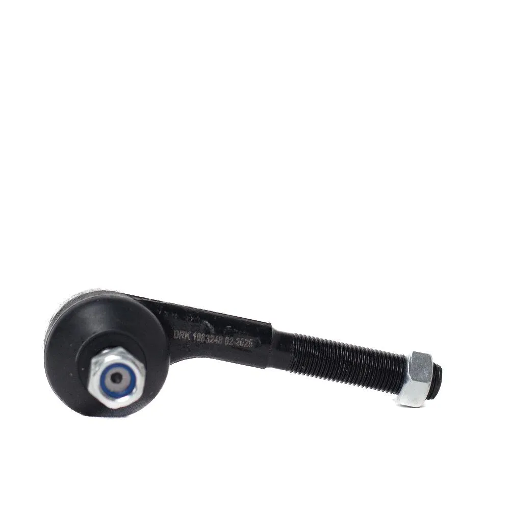 Terminal INF RH Peugeot 206, Citroen