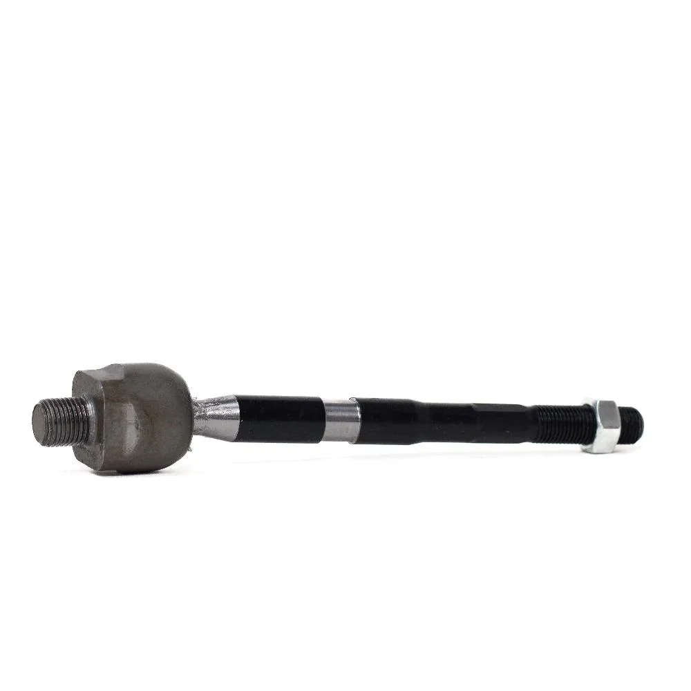 Articulacion INF Lh/rh Renault Duste