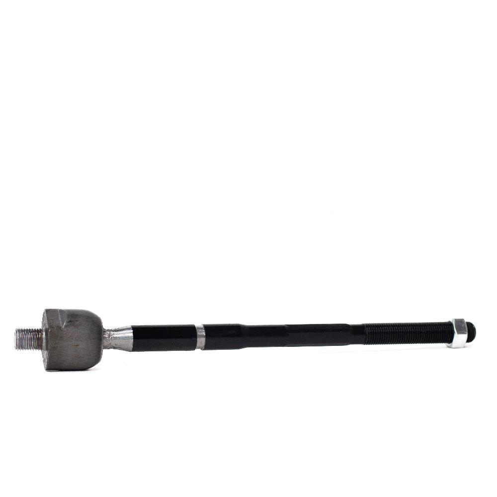 Articulacion INF Lh/rh Ford Fiesta /