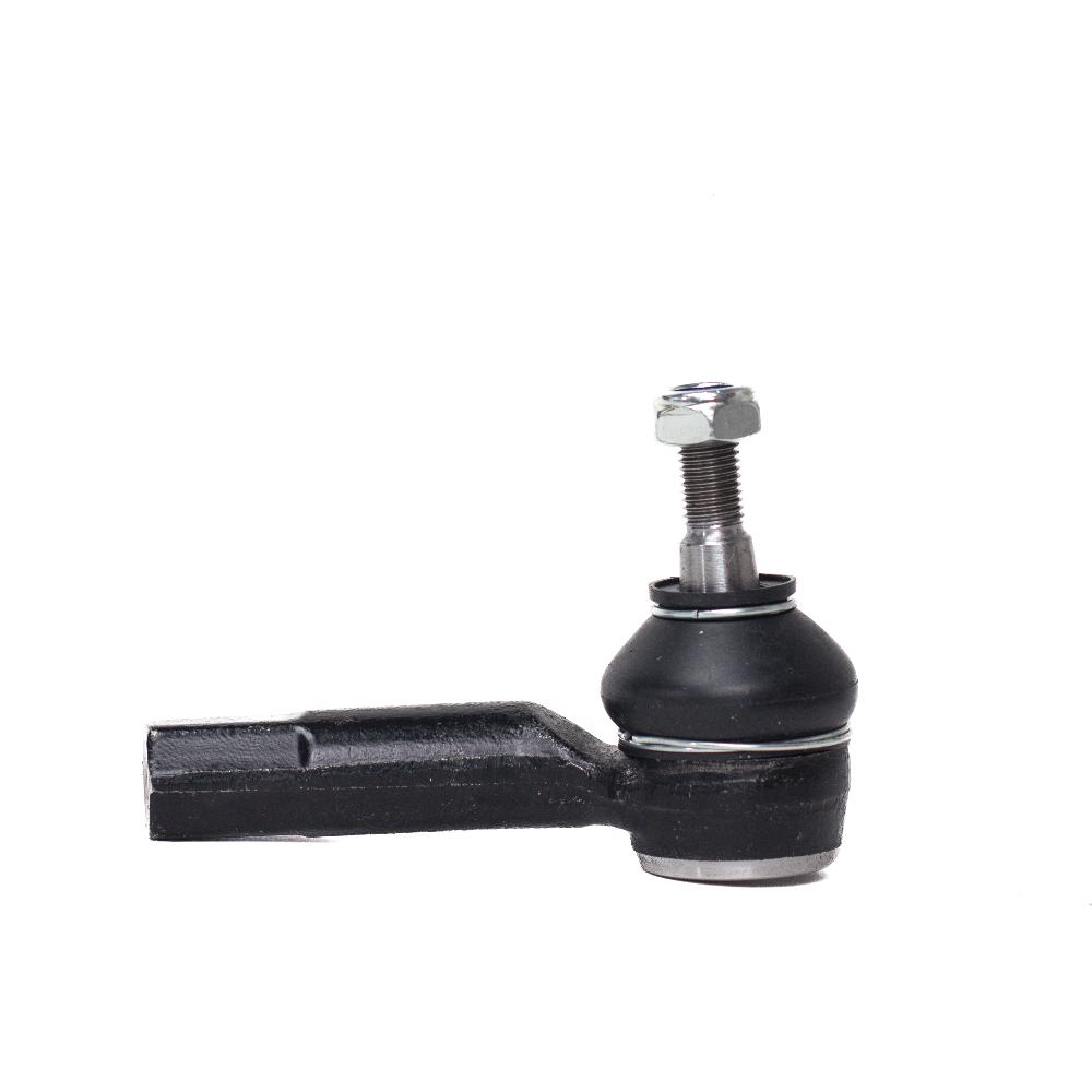 Terminal INF RH Ford Fiesta 03-07 H/