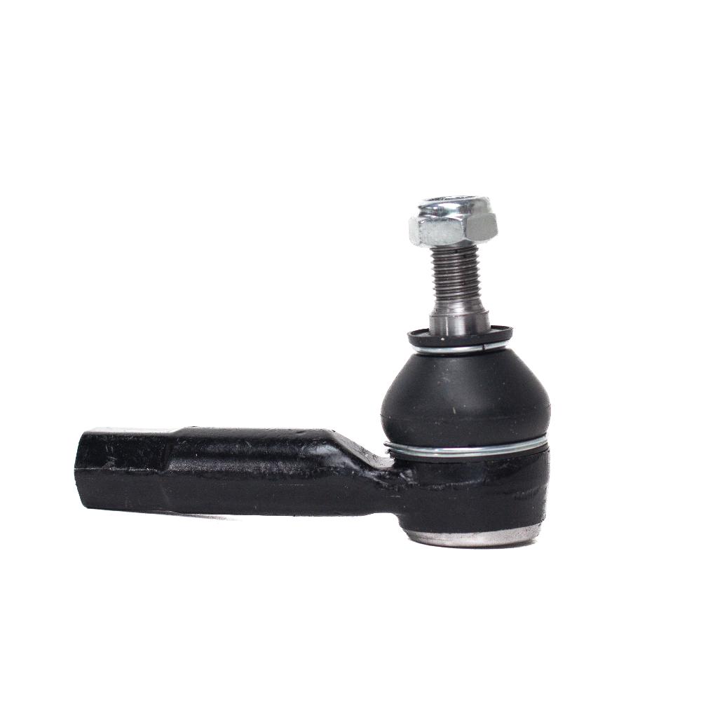 Terminal INF LH Skoda Fabia (06-14)