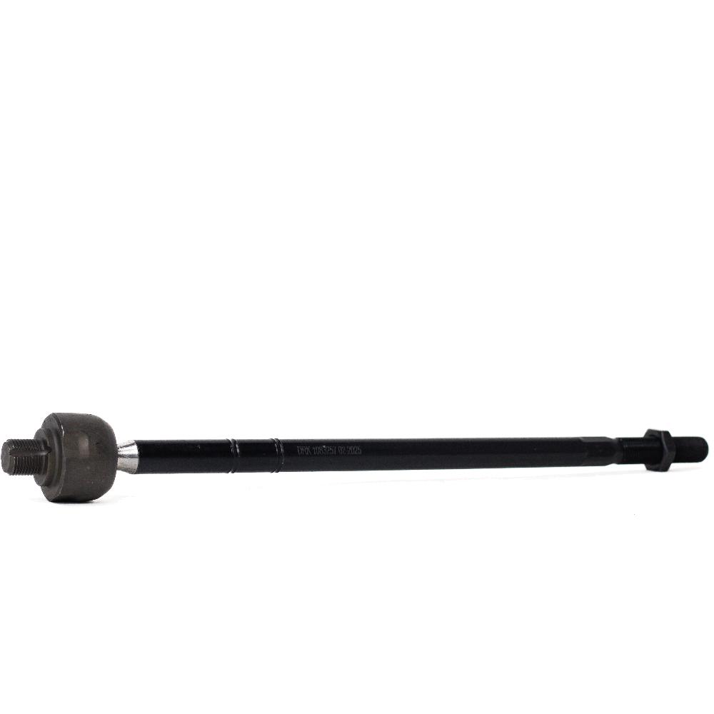 Articulacion INF Lh/rh VW Crafter M