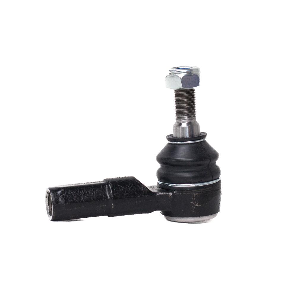 Terminal INF Lh/rh VW Crafter Merce
