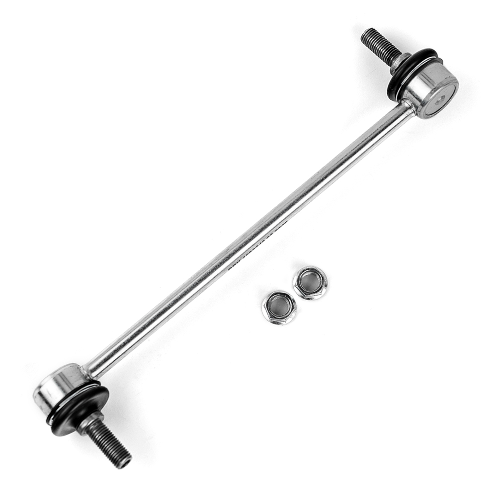 Barra Link INF LH VW Crafter Merce