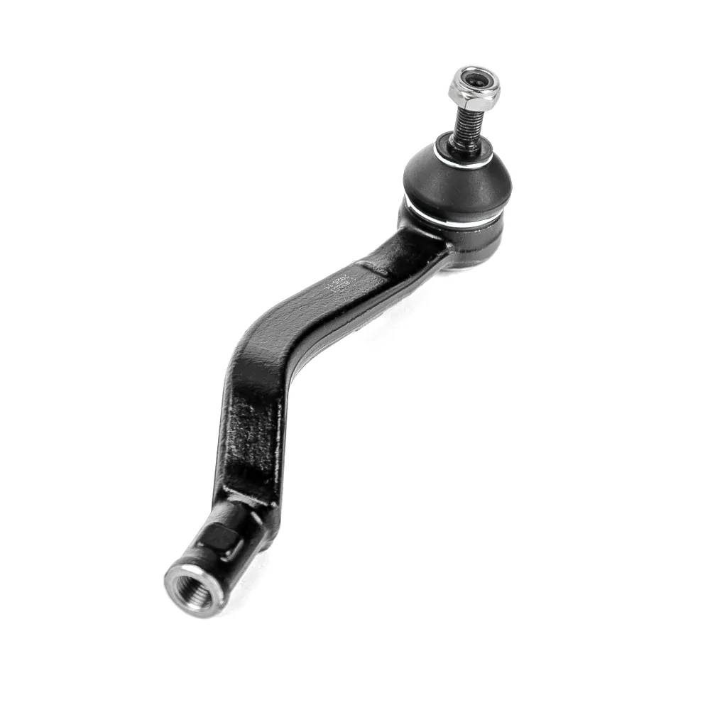 Terminal INF RH Renault Logan, Sande