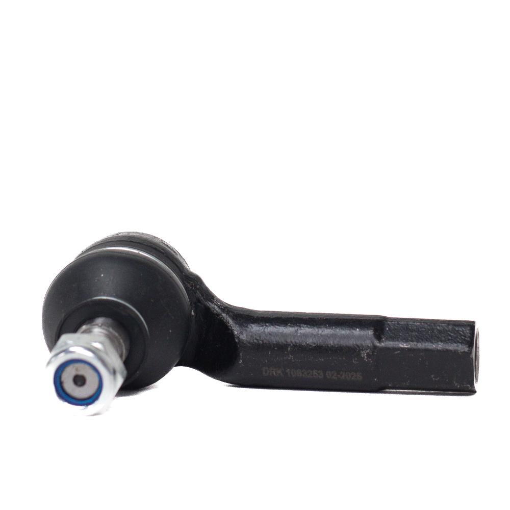 Terminal INF RH Skoda Fabia (06-14)
