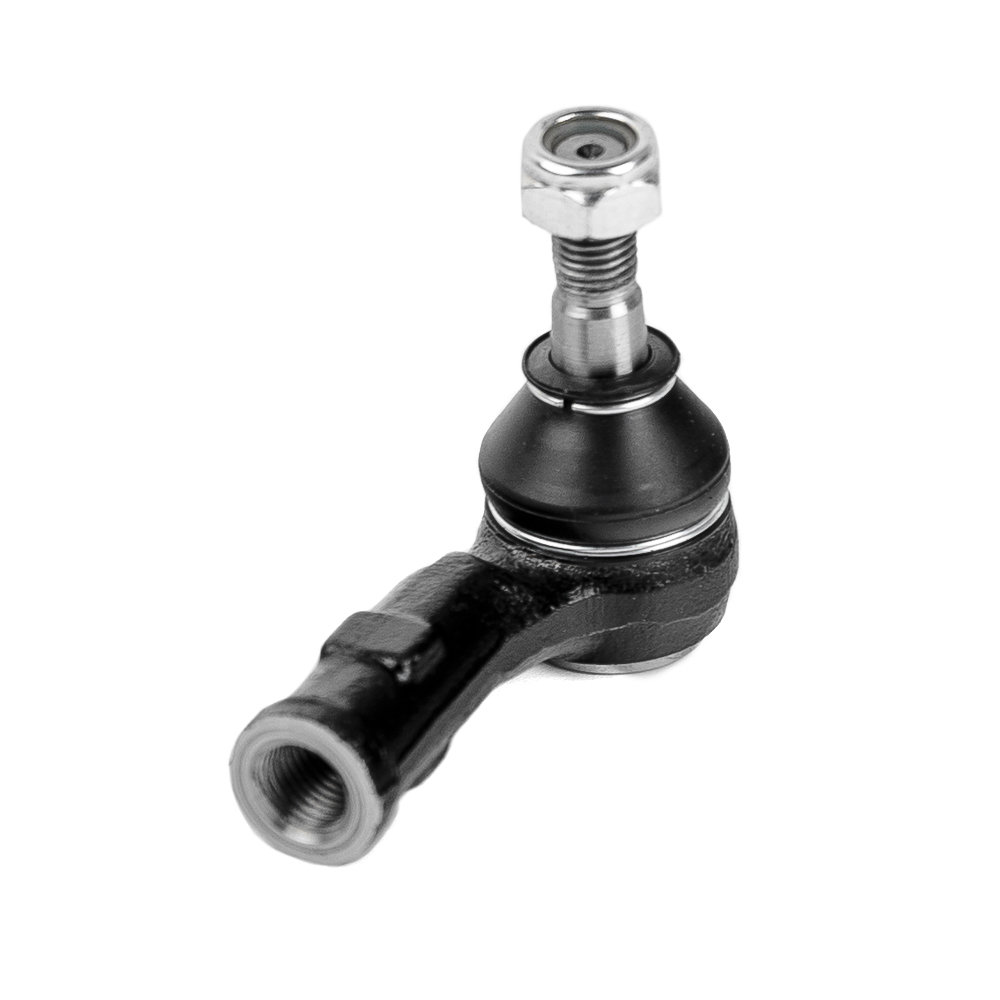 Terminal INF LH VW Golf, Vento /97,