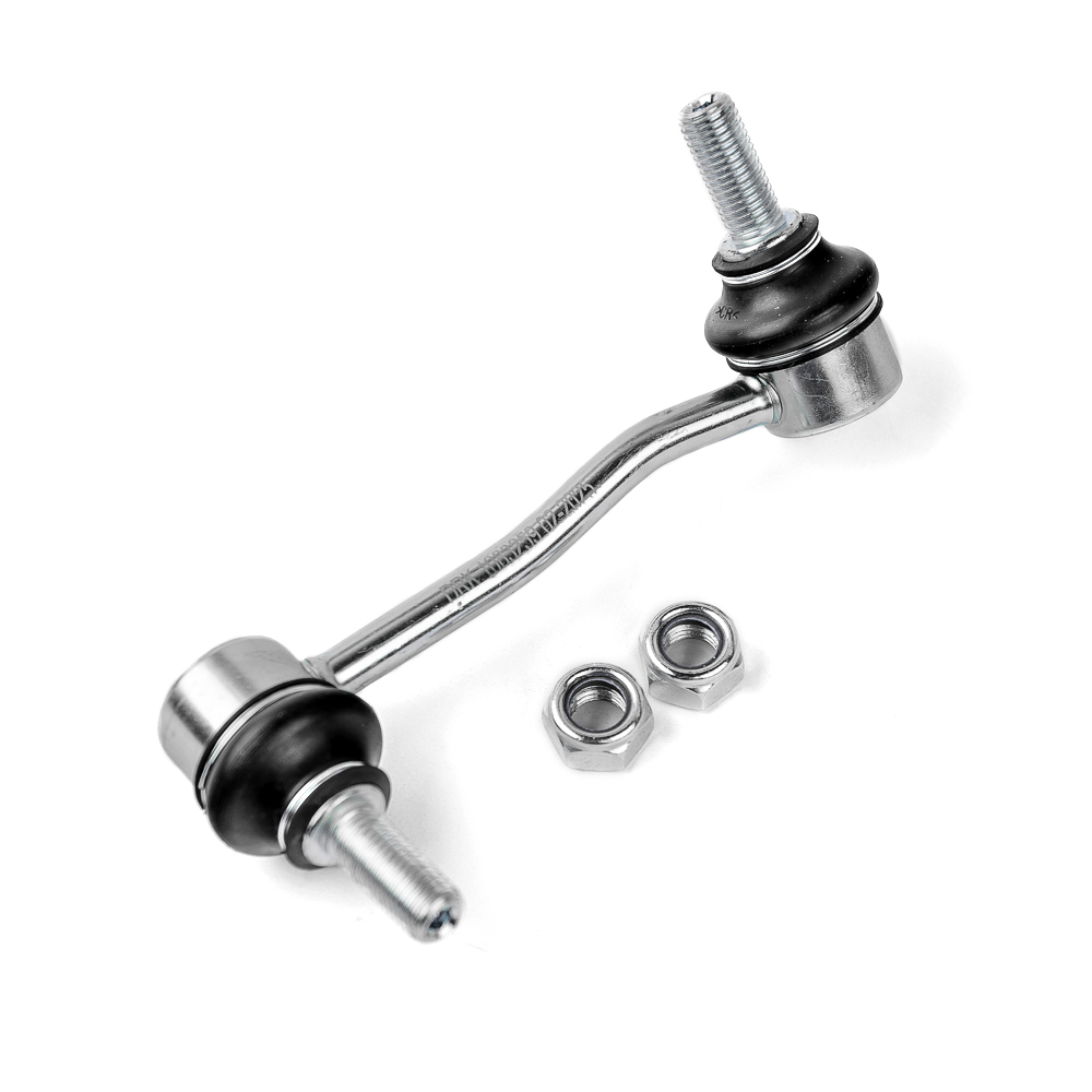 Barra Link INF RH VW Crafter Merce