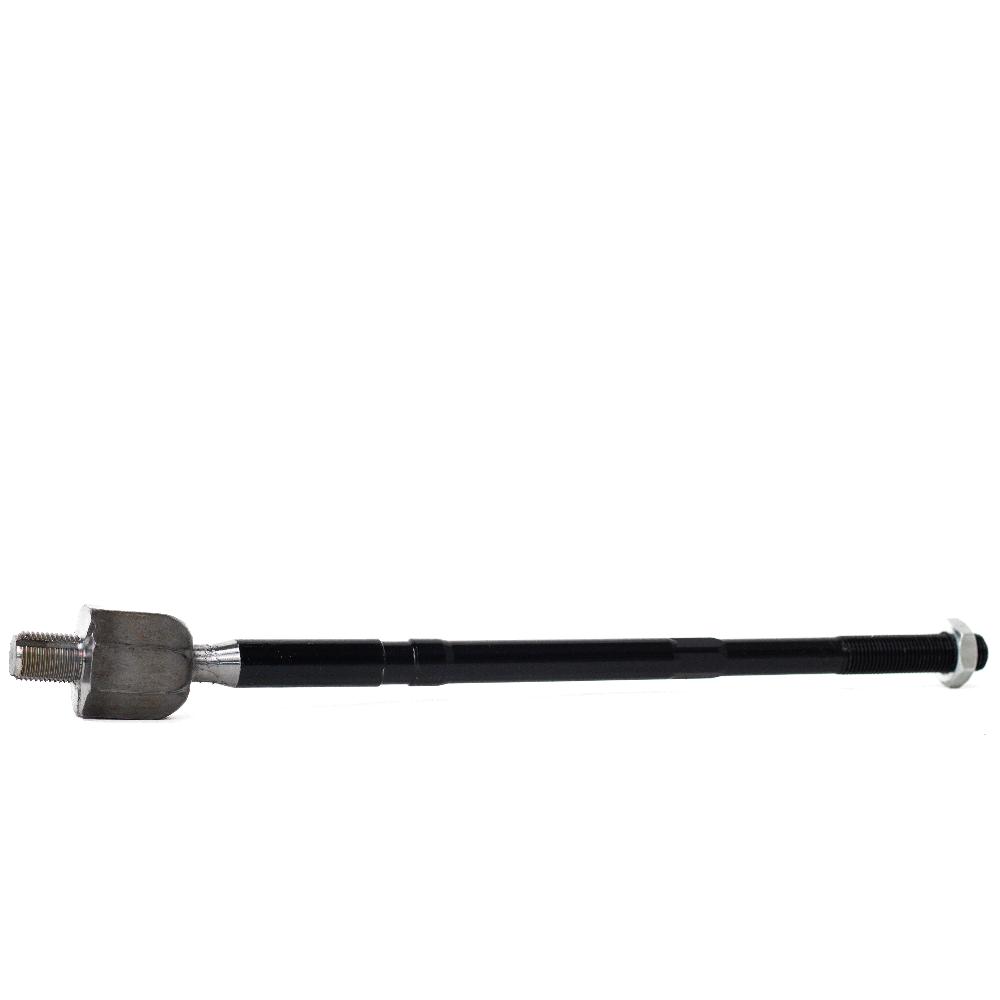 Articulacion INF Lh/rh VW Golf, Bora
