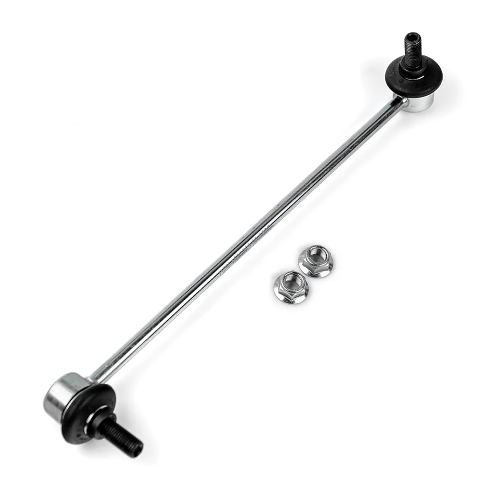 Barra Link INF RH VW Golf, Bora 96-0