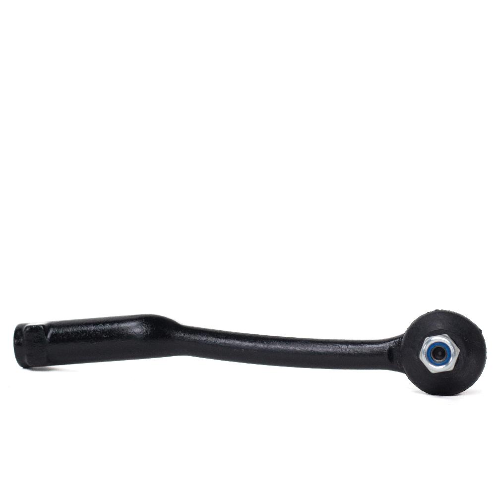 Term Direc LH CT C-elysee, Peugot 3