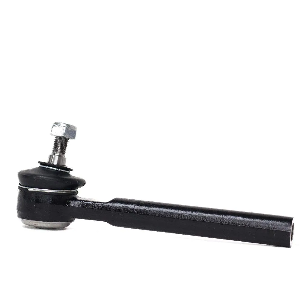 Term Direc Lh/rh Fiat Premio, Uno,