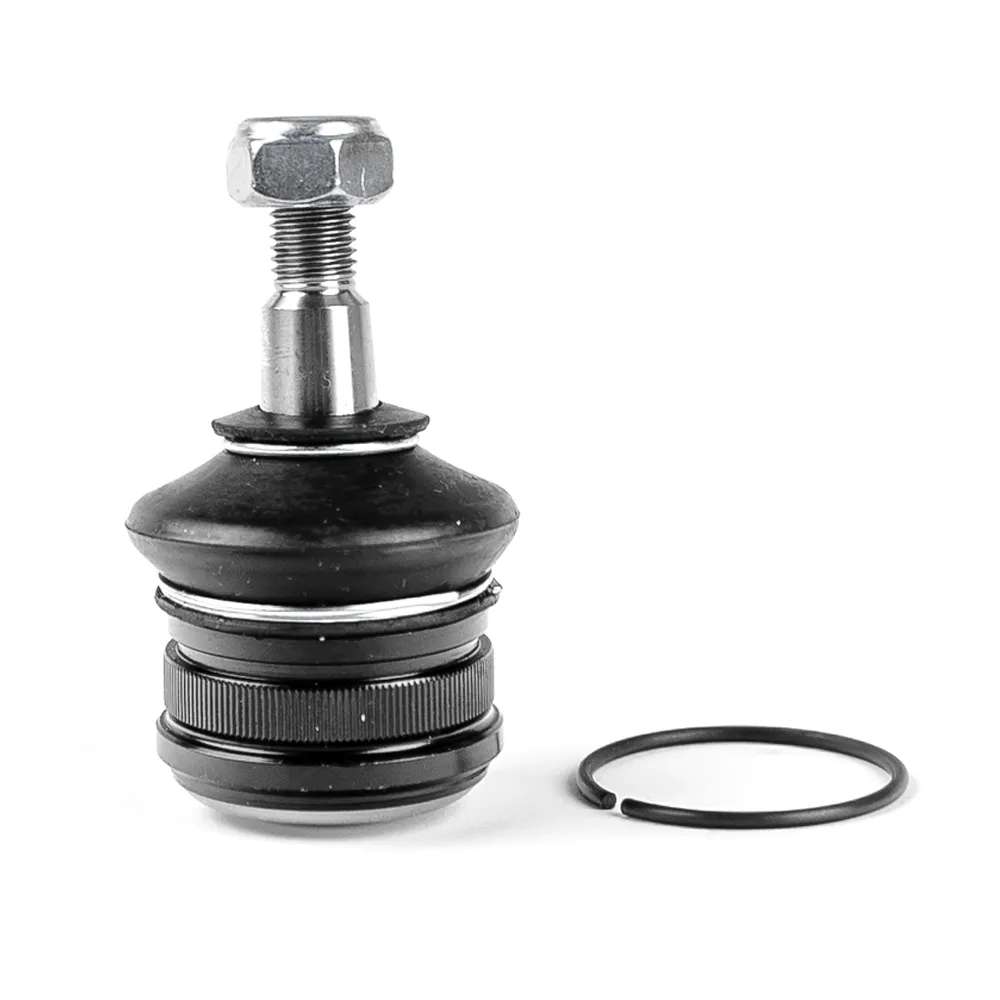 Rotula Lh/rh Fiat Premio, Uno, Fior