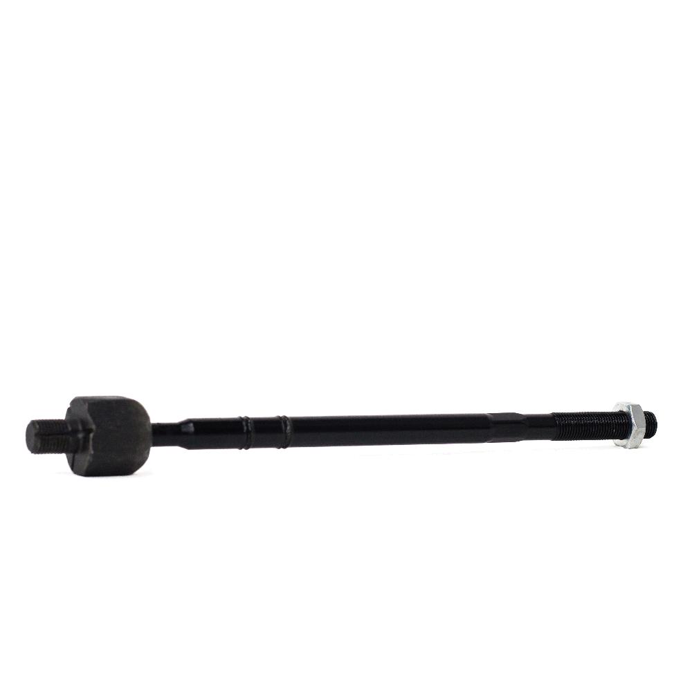 Art Crem Lh/rh VW Polo, Fabia 99-06