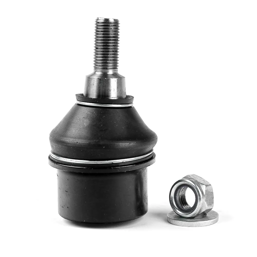 Rotula Inferior Lh/rh VW Amarok