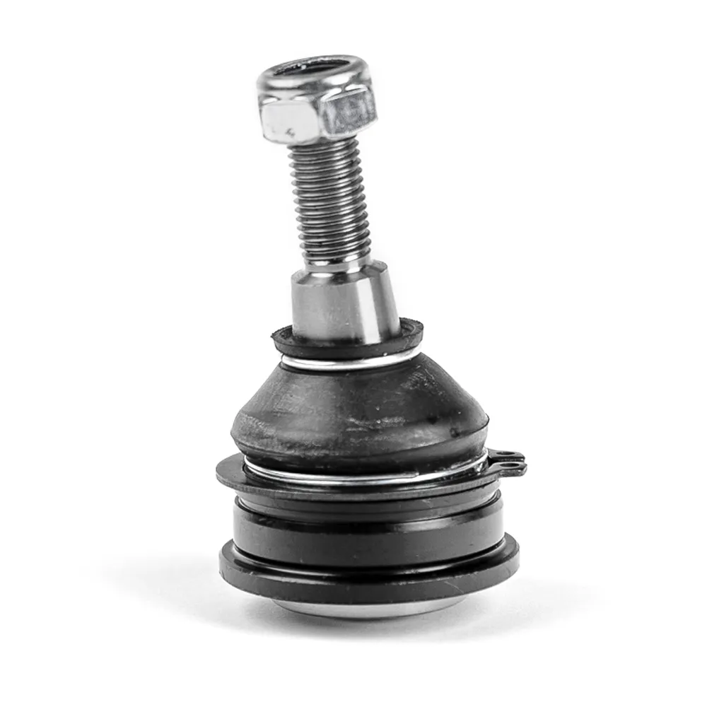 Rotula Superior Lh/rh VW Amarok