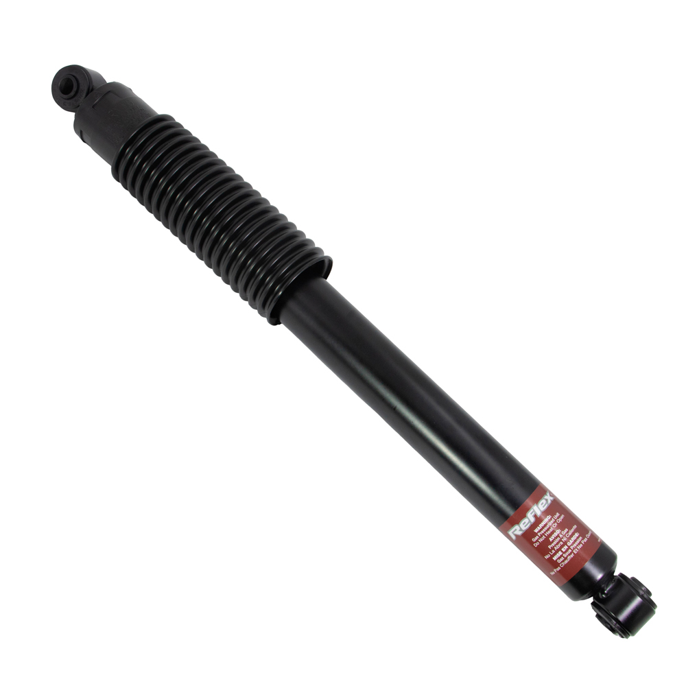 911533MM POST CH. Silverado 07-24