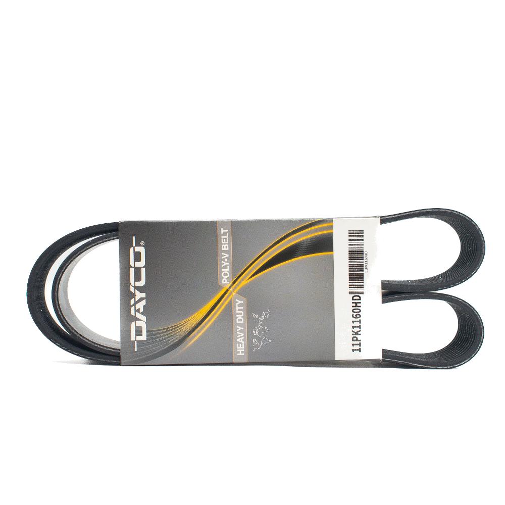 11PK-1160