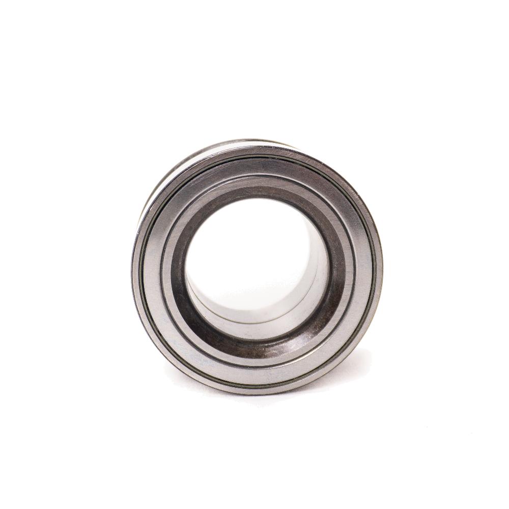 SKF VKBC 20219 CHEV ALTO R/D