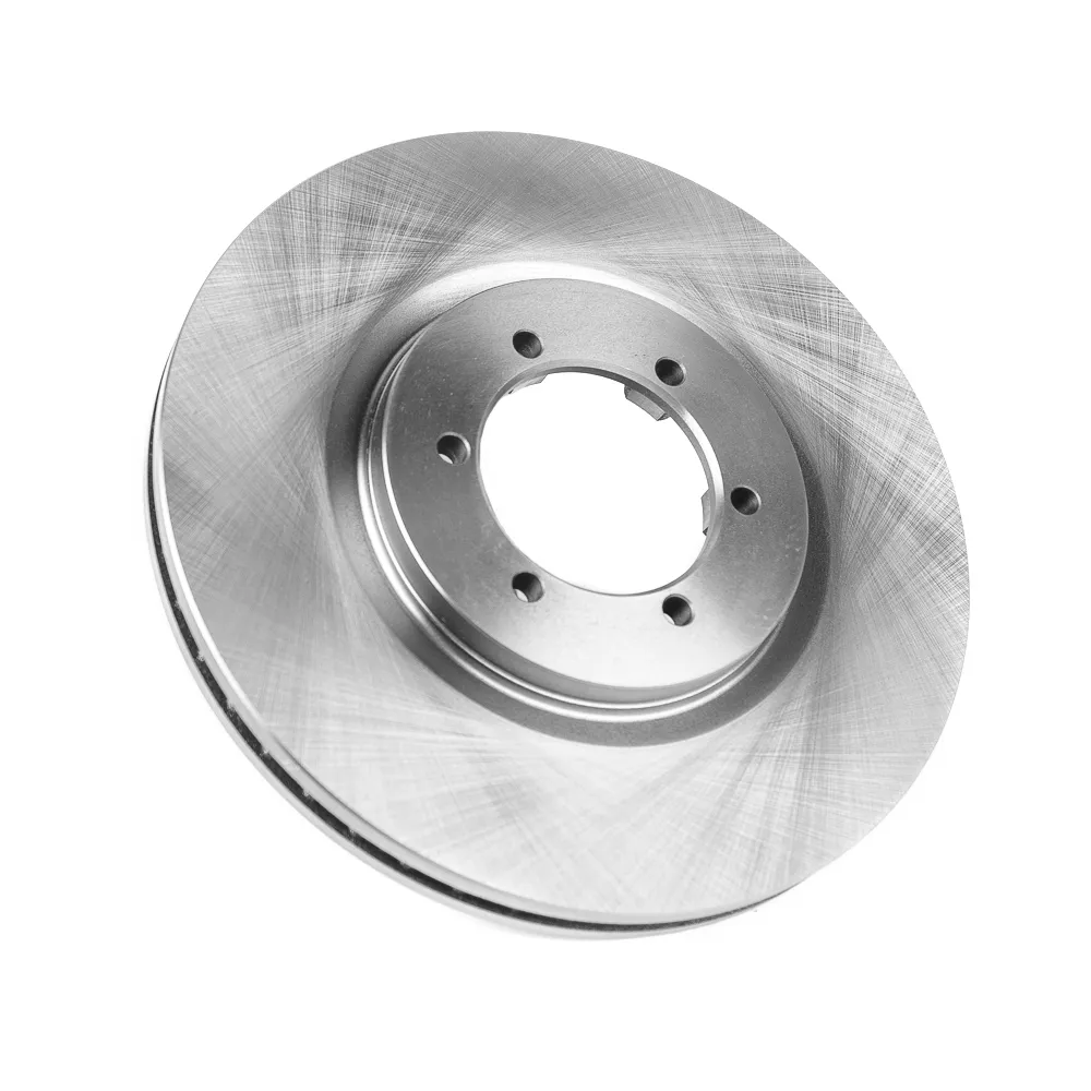 51712H1030 DFF015 HY. Terracan