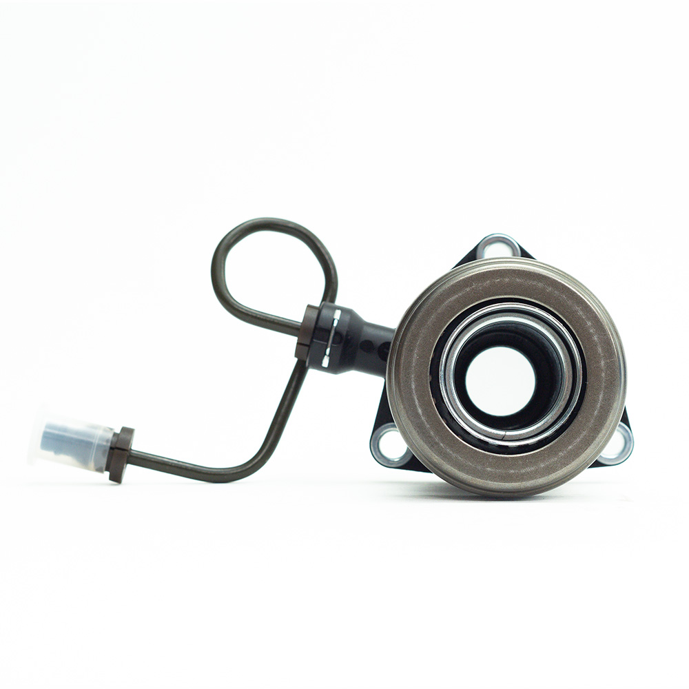 SKF VKCH 3102 Corsa Evolution Rod/emb